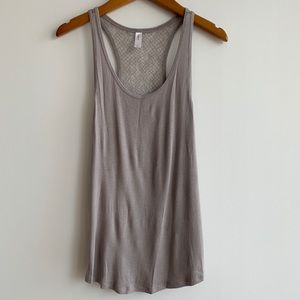Gap | Lacy Tank